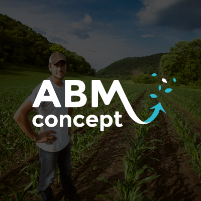 ABM concept